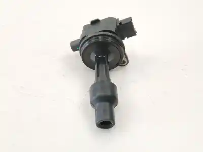 Second-hand car spare part coil for volvo s40 2.0 g oem iam references 1275602  