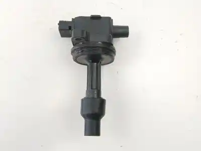 Second-hand car spare part coil for volvo s40 2.0 g oem iam references 1275602  