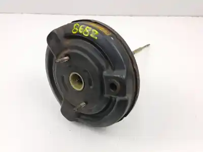 Second-hand car spare part BRAKE SERVO for FORD FIESTA IV (JA_, JB_)  OEM IAM references 96FBTC  74049774