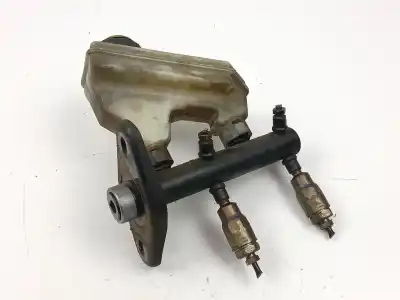 Second-hand car spare part Brake Pump for FORD FIESTA IV (JA_, JB_) 1.4 I 16V OEM IAM references 96FB2140JA  
