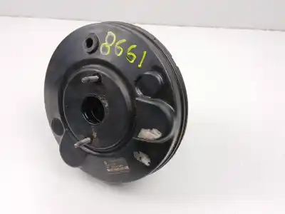 Автозапчасти б/у тормозной серво за SEAT TOLEDO II (1M2) 1.9 TDI ссылки OEM IAM 1J1614105S  