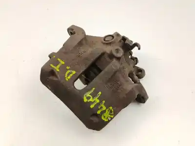 Second-hand car spare part front left brake caliper for citroen c5 i break (de_) 2.0 hdi (derhzb, derhze) oem iam references 4400l6 Second-hand car spare part front left brake caliper for citroen c5 i break (de_) 2.0 hdi (derhzb, derhze) oem iam references 4400l6
