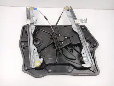 Peça sobressalente para automóvel em segunda mão  por RENAULT KOLEOS I (HY_)  Referências OEM IAM 80750JY40A  