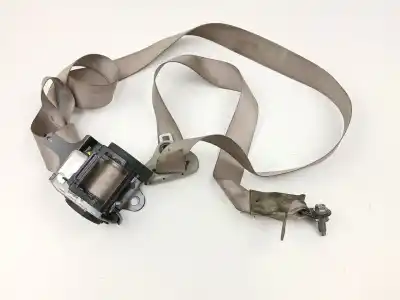 Peça sobressalente para automóvel em segunda mão  por RENAULT KOLEOS I (HY_)  Referências OEM IAM 86884JY11B  