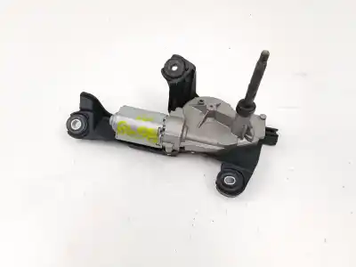 Peça sobressalente para automóvel em segunda mão  por RENAULT KOLEOS I (HY_)  Referências OEM IAM 28710JY00A  