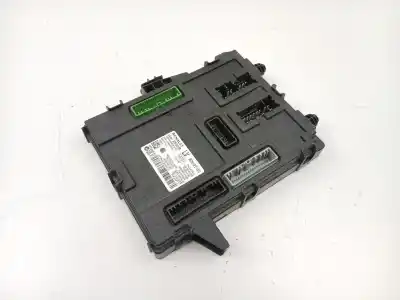 Pièce détachée automobile d'occasion  pour RENAULT KADJAR (HA_, HL_)  Références OEM IAM 284B12690R  