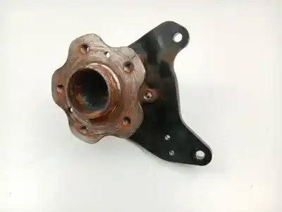 Pièce détachée automobile d'occasion  pour RENAULT KADJAR (HA_, HL_)  Références OEM IAM 432024EA0A  