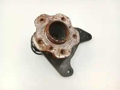 Pièce détachée automobile d'occasion  pour RENAULT KADJAR (HA_, HL_)  Références OEM IAM 432024EA0A  