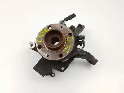 Автозапчастина б/у  для RENAULT CAPTUR I (J5_, H5_)  Посилання на OEM IAM 400159304R  