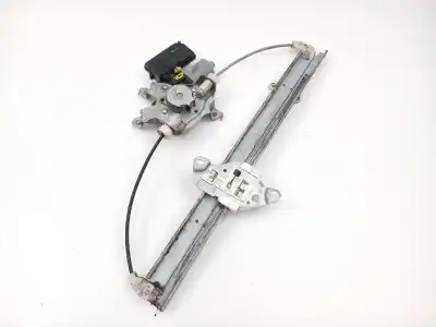 Peça sobressalente para automóvel em segunda mão  por RENAULT KOLEOS I (HY_)  Referências OEM IAM 82751JY00A  