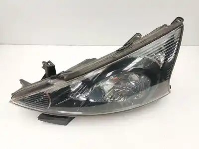 Автозапчасти б/у  за MITSUBISHI GRANDIS (NA_W)  ссылки OEM IAM 8301A555  