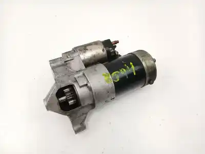 Автозапчасти б/у  за PEUGEOT 406 (8B)  ссылки OEM IAM 5802M3  M001T80082