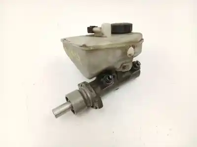 Автозапчасти б/у  за PEUGEOT 406 (8B)  ссылки OEM IAM 4601G1  