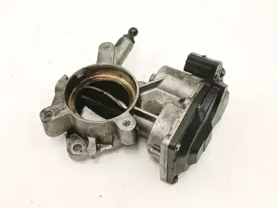 Автозапчасти б/у бабочка коробка за opel insignia a (g09) 2.0 cdti (68) ссылки oem iam 55564164