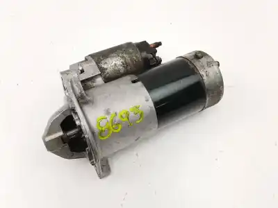 Автозапчасти б/у двигатель запускается за opel insignia a (g09) 2.0 cdti (68) ссылки oem iam 55352882