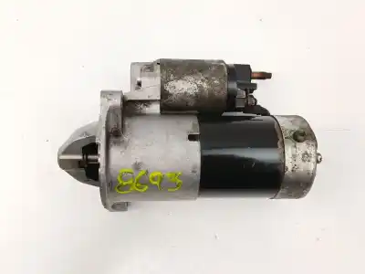 Автозапчасти б/у двигатель запускается за opel insignia a (g09) 2.0 cdti (68) ссылки oem iam 55352882  m001t30172