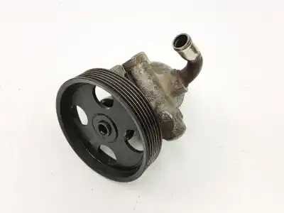 Pezzo di ricambio per auto di seconda mano POMPA STERZO per PEUGEOT 306 FASTBACK (7A, 7C, N3, N5)  Riferimenti OEM IAM 9625148380  26054760