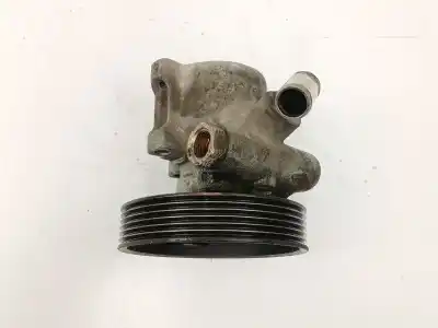 Pezzo di ricambio per auto di seconda mano pompa sterzo per peugeot 306 fastback (7a, 7c, n3, n5) 1.9 dt riferimenti oem iam 9625148380  26054760