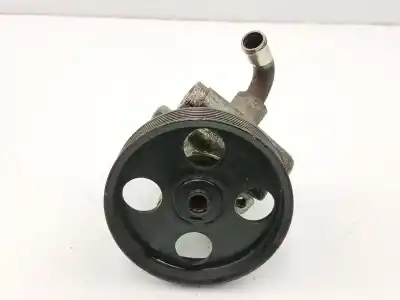 Pezzo di ricambio per auto di seconda mano pompa sterzo per peugeot 306 fastback (7a, 7c, n3, n5) 1.9 dt riferimenti oem iam 9625148380  26054760