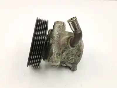 Pezzo di ricambio per auto di seconda mano pompa sterzo per peugeot 306 fastback (7a, 7c, n3, n5) 1.9 dt riferimenti oem iam 9625148380  26054760