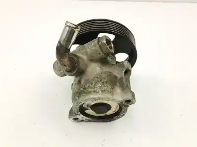 Pezzo di ricambio per auto di seconda mano pompa sterzo per peugeot 306 fastback (7a, 7c, n3, n5) 1.9 dt riferimenti oem iam 9625148380  26054760