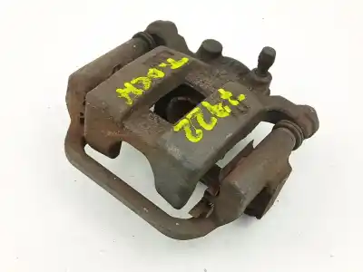 Pièce détachée automobile d'occasion  pour RENAULT KOLEOS  Références OEM IAM 44001JY00A  