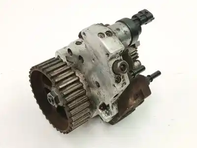 Автозапчастина б/у насос инжекційний для RENAULT SCÉNIC II (JM0/1_) 1.9 DCI (JM0G, JM12, JM1G, JM2C) Посилання на OEM IAM 8200456693  0445010075