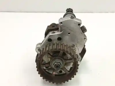 Second-hand car spare part injection pump for renault scénic ii (jm0/1_) 1.9 dci (jm0g, jm12, jm1g, jm2c) oem iam references 8200456693  0445010075