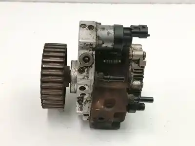 Second-hand car spare part injection pump for renault scénic ii (jm0/1_) 1.9 dci (jm0g, jm12, jm1g, jm2c) oem iam references 8200456693  0445010075