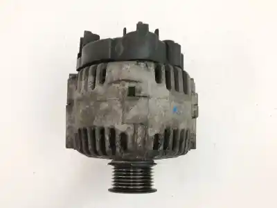 Автозапчастина б/у генератор для renault scénic ii (jm0/1_) 1.9 dci (jm0g, jm12, jm1g, jm2c) посилання на oem iam 8200495294  tg11c049