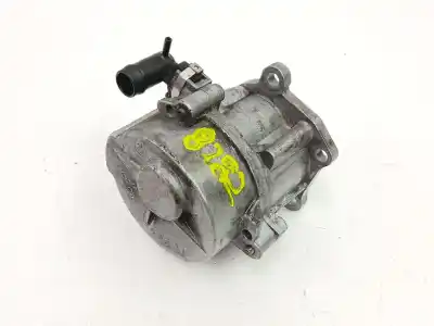 Автозапчастина б/у галмумний депресор / вакуумний насос для RENAULT SCÉNIC II (JM0/1_) 1.9 DCI (JM0G, JM12, JM1G, JM2C) Посилання на OEM IAM 146502217R  