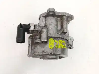 Автозапчастина б/у галмумний депресор / вакуумний насос для renault scénic ii (jm0/1_) 1.9 dci (jm0g, jm12, jm1g, jm2c) посилання на oem iam 146502217r  
