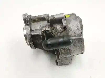 Автозапчастина б/у галмумний депресор / вакуумний насос для renault scénic ii (jm0/1_) 1.9 dci (jm0g, jm12, jm1g, jm2c) посилання на oem iam 146502217r  