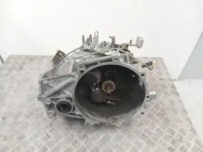 Автозапчасти б/у  за MITSUBISHI GRANDIS (NA_W)  ссылки OEM IAM 2500A177  