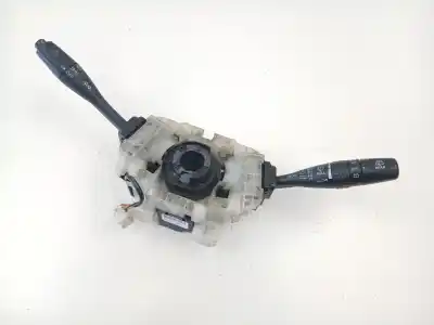 Автозапчасти б/у  за MITSUBISHI GRANDIS (NA_W)  ссылки OEM IAM 8600A106  