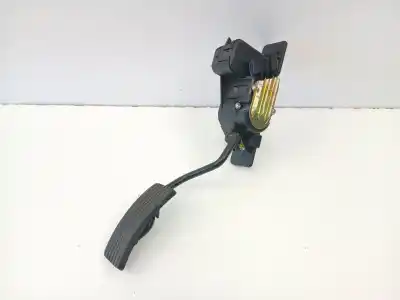 Автозапчасти б/у  за MITSUBISHI GRANDIS (NA_W)  ссылки OEM IAM APM30005  