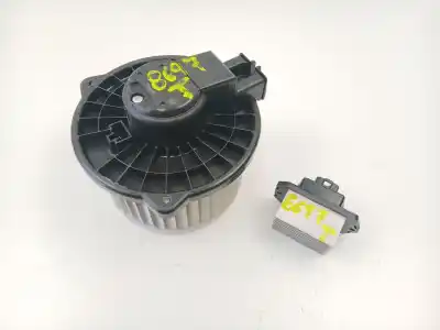 Автозапчасти б/у  за MITSUBISHI GRANDIS (NA_W)  ссылки OEM IAM 7841A008  