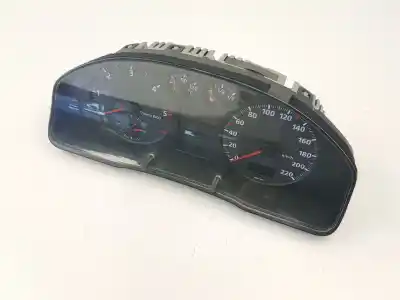 Автозапчастина б/у  для AUDI A4 B5 (8D2)  Посилання на OEM IAM 8D0919033A  110008695