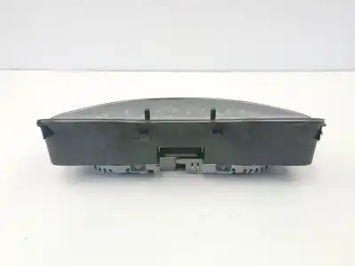 Автозапчастина б/у панель інструментів для audi a4 b5 (8d2) 1.9 tdi посилання на oem iam 8d0919033a  110008695