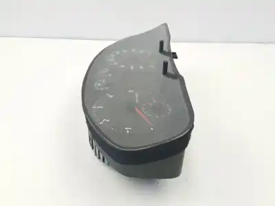 Автозапчастина б/у панель інструментів для audi a4 b5 (8d2) 1.9 tdi посилання на oem iam 8d0919033a  110008695