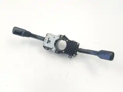 Автозапчастина б/у  для AUDI A4 B5 (8D2)  Посилання на OEM IAM 4D0953513  