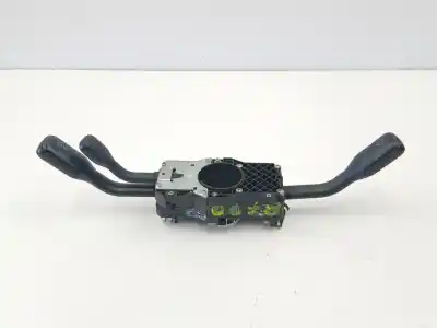 Автозапчасти б/у команда очистки за audi a4 b5 (8d2) 1.9 tdi ссылки oem iam 4d0953513  
