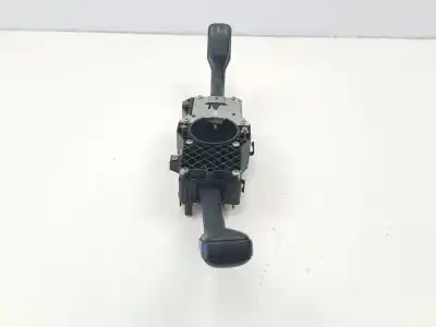 Автозапчасти б/у команда очистки за audi a4 b5 (8d2) 1.9 tdi ссылки oem iam 4d0953513  