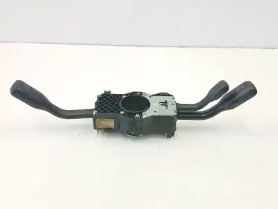 Автозапчасти б/у команда очистки за audi a4 b5 (8d2) 1.9 tdi ссылки oem iam 4d0953513  