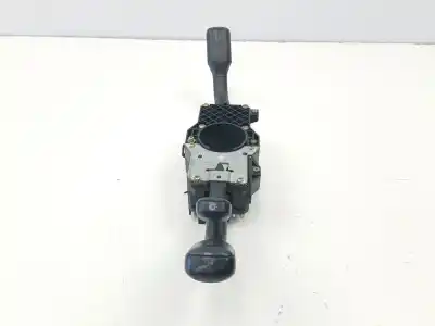 Автозапчасти б/у команда очистки за audi a4 b5 (8d2) 1.9 tdi ссылки oem iam 4d0953513  