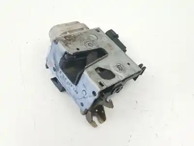 Автозапчастина б/у  для AUDI A4 B5 (8D2)  Посилання на OEM IAM 8D1837016B  