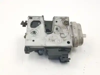 Автозапчасти б/у замок передней правой двери за audi a4 b5 (8d2) 1.9 tdi ссылки oem iam 8d1837016b  