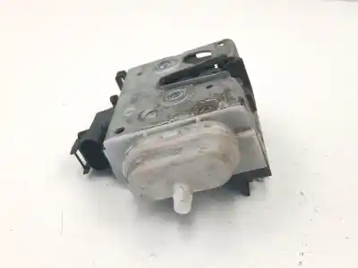 Автозапчасти б/у замок передней правой двери за audi a4 b5 (8d2) 1.9 tdi ссылки oem iam 8d1837016b  