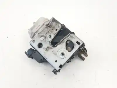 Автозапчастина б/у  для AUDI A4 B5 (8D2)  Посилання на OEM IAM 8D1837015A  