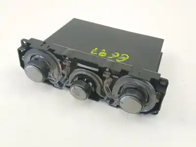 Автозапчасти б/у  за MITSUBISHI GRANDIS (NA_W)  ссылки OEM IAM 7820A071  CAA502A050F
